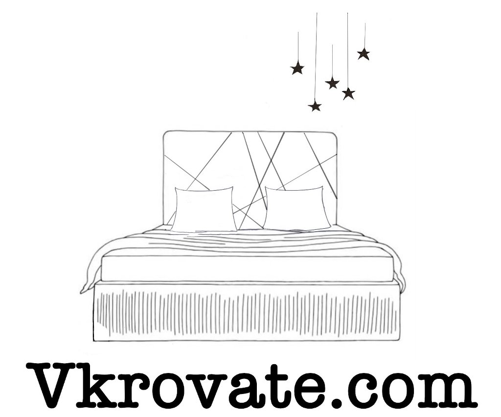 Vkrovate.com